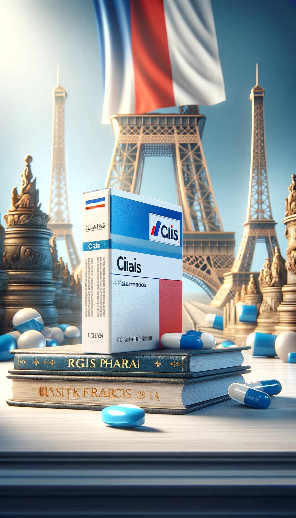 Vente cialis pharmacie en ligne